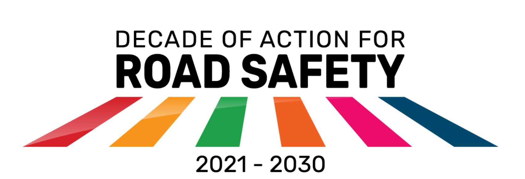 3,000 People Perish Every day Due to Road Crashes 